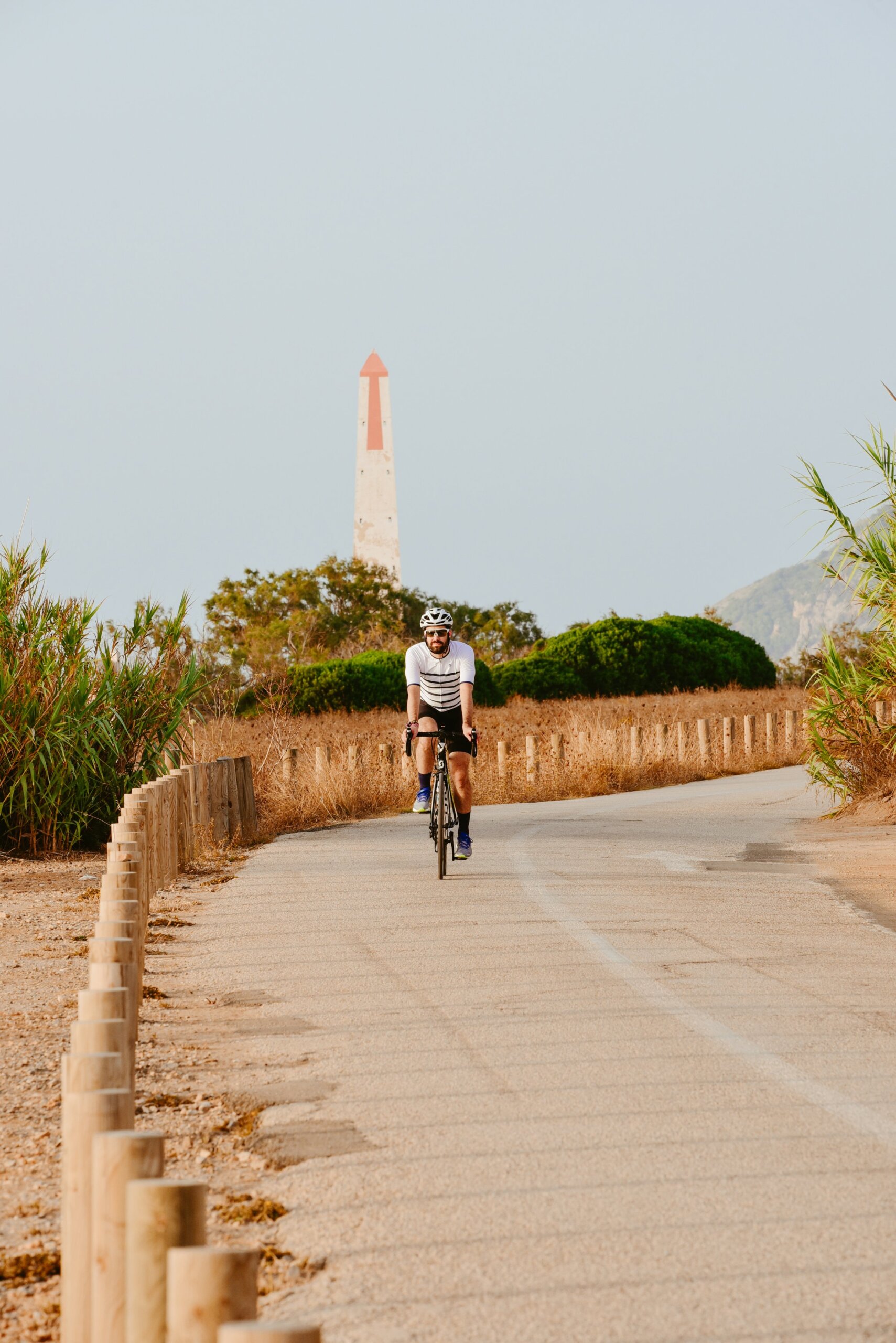 bike rental mallorca. rental bike mallorca. alquiler de bicicletas mallorca. rutas ciclistas mallorca. rutas bicicleta mallorca. bike rental. rent a bike. cicloturismo. seguridad del ciclista en las carreteras de Mallorca normativas y rutas seguras