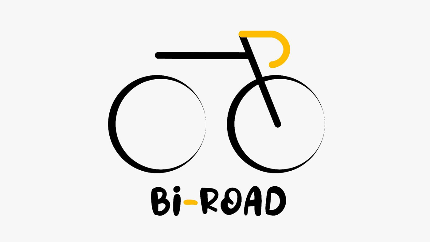 BI-Road - Bike Rental